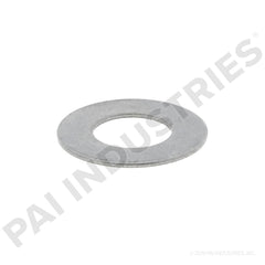FLAT WASHER