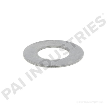 042021 Cummins Flat Washer | PAI