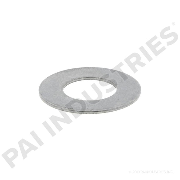 FLAT WASHER