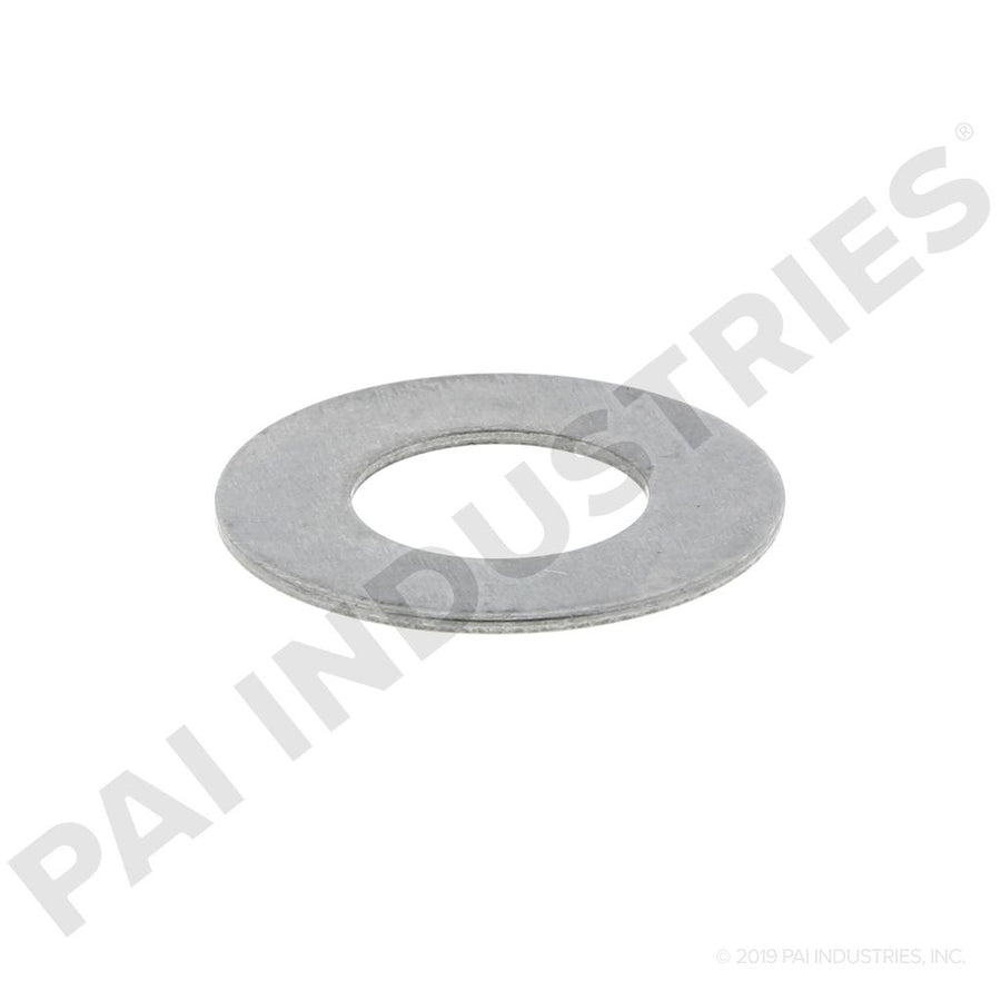 FLAT WASHER