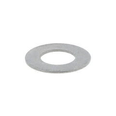 FLAT WASHER