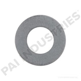 042021 Cummins Flat Washer | PAI