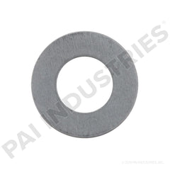 042021 Cummins Flat Washer | PAI | JAK's Diesel (Pack of 5)