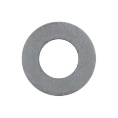 FLAT WASHER