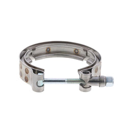 V-BAND CLAMP