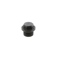 OIL PAN DRAIN PLUG