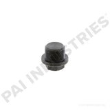 042026 Cummins Oil Pan Drain Plug | PAI