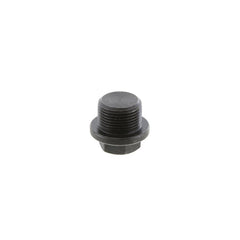 OIL PAN DRAIN PLUG