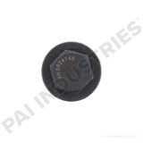 042026 Cummins Oil Pan Drain Plug | PAI