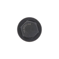 OIL PAN DRAIN PLUG