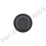042026 Cummins Oil Pan Drain Plug | PAI