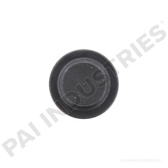 042026 Cummins Oil Pan Drain Plug | PAI | JAK's Diesel