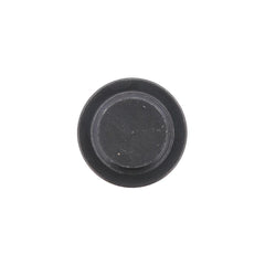 OIL PAN DRAIN PLUG
