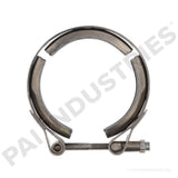 042029 Cummins V-Band Clamp | PAI