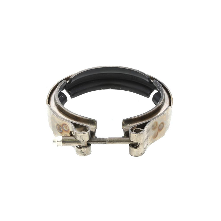 042030 Cummins ISX SERIES V-BAND CLAMP