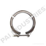 042030 Cummins V-Band Clamp | PAI