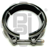 042030 Cummins V-Band Clamp | PAI