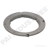 FLYWHEEL BEARING SPACER