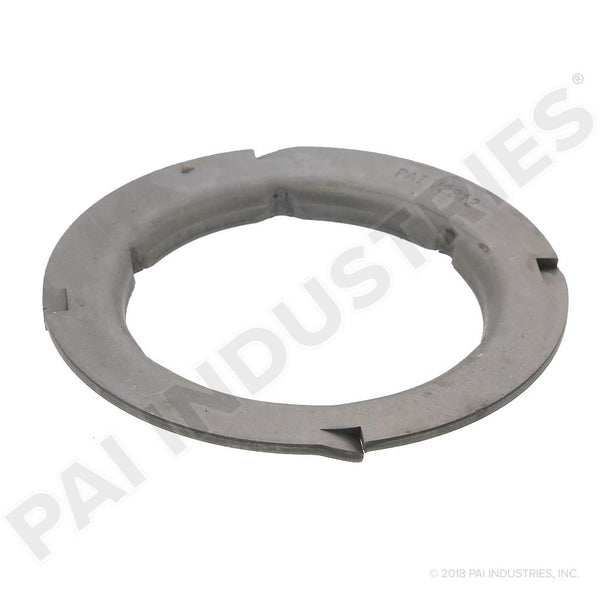 FLYWHEEL BEARING SPACER