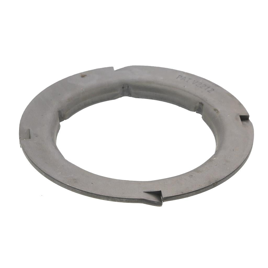 Cummins FLYWHEEL BEARING SPACER