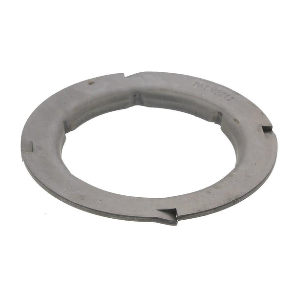 Cummins FLYWHEEL BEARING SPACER
