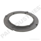 042033 Cummins Flywheel Bearing Spacer | PAI