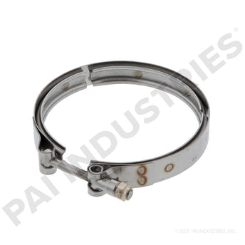 042034 Cummins V-Band Clamp | PAI