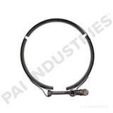 042034 Cummins V-Band Clamp | PAI