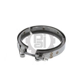 V-BAND CLAMP