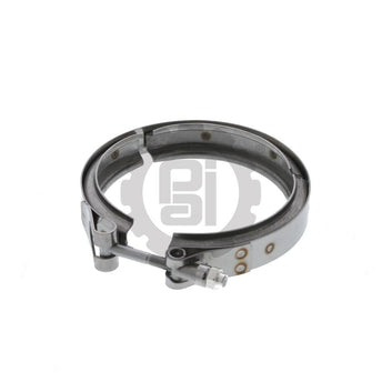 042035 Cummins V-Band Clamp | PAI