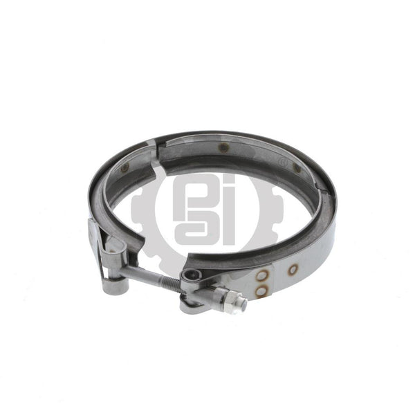 V-BAND CLAMP