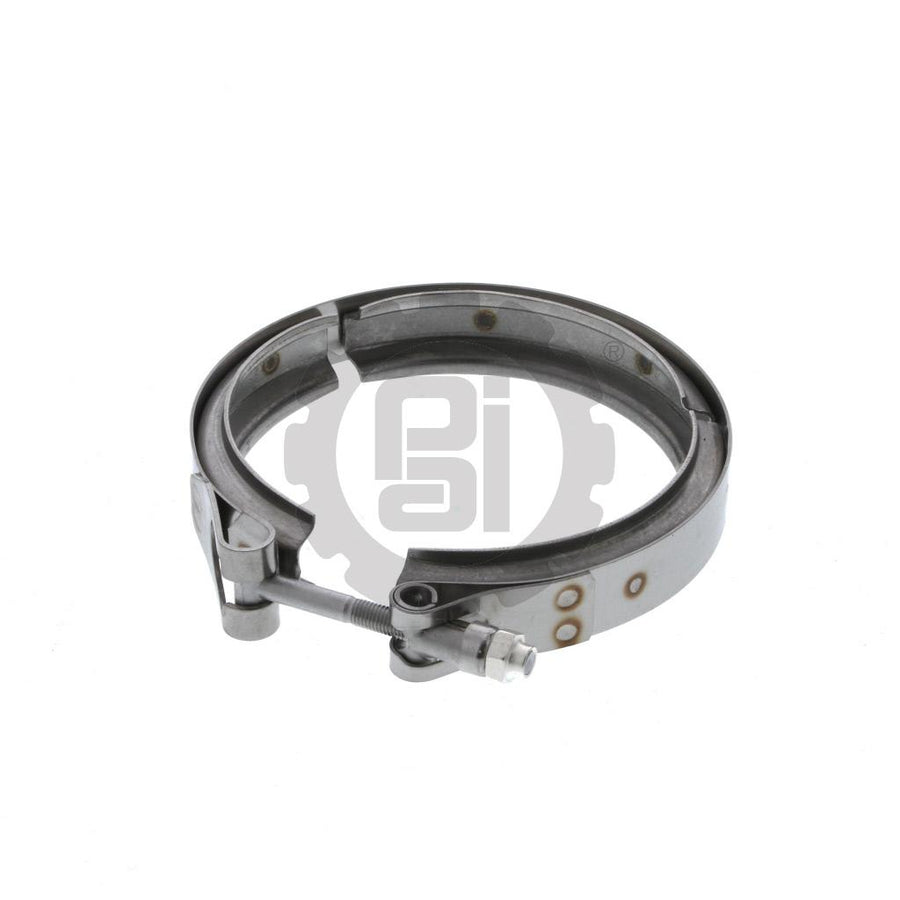 V-BAND CLAMP