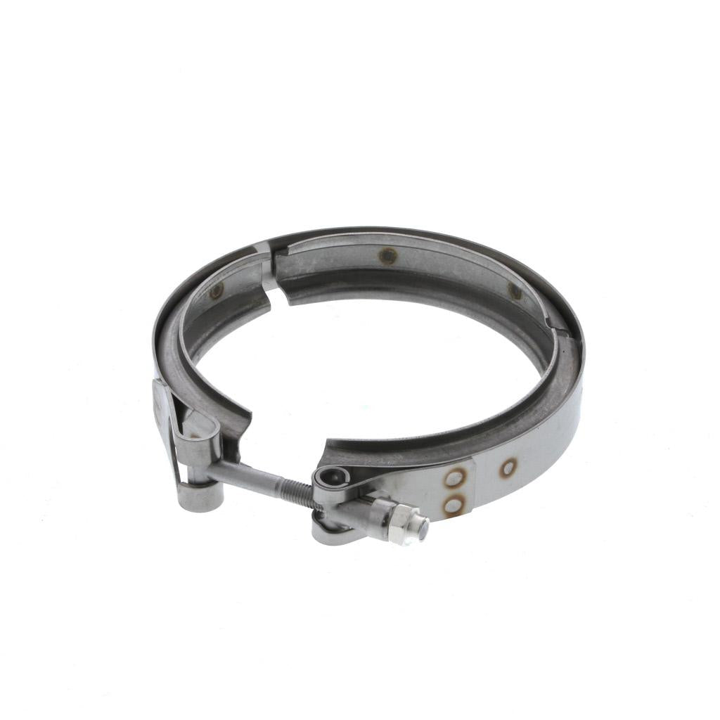 Cummins ISM ENGINE V-BAND CLAMP
