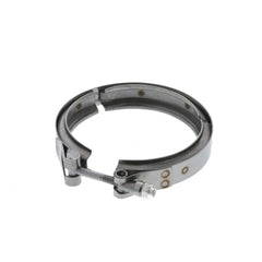 Cummins ISM ENGINE V-BAND CLAMP