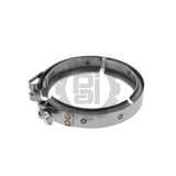 042035 Cummins V-Band Clamp | PAI