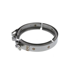 Cummins ISM ENGINE V-BAND CLAMP