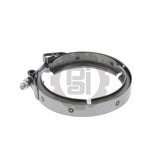 042035 Cummins V-Band Clamp | PAI