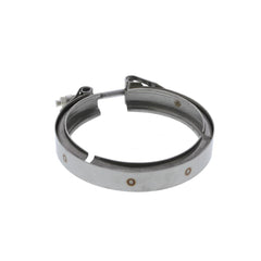 Cummins ISM ENGINE V-BAND CLAMP