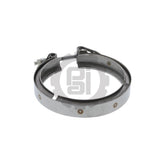 042035 Cummins V-Band Clamp | PAI