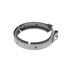 Cummins ISM ENGINE V-BAND CLAMP