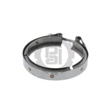 042035 Cummins V-Band Clamp | PAI