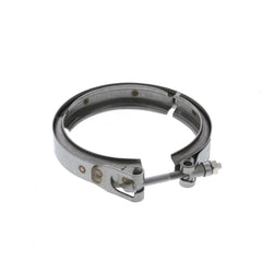 Cummins ISM ENGINE V-BAND CLAMP