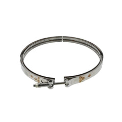 V-BAND CLAMP