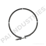 042038 Cummins V-Band Clamp | PAI