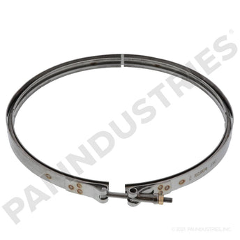042039 Cummins V-Band Clamp | PAI