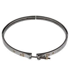 V-BAND CLAMP