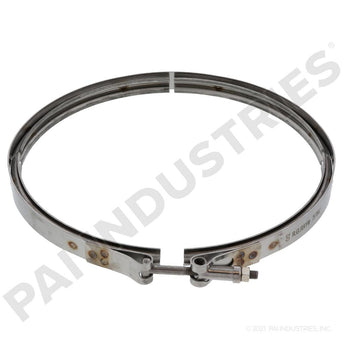 042040 Cummins V-Band Clamp | PAI