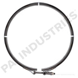 042040 Cummins V-Band Clamp | PAI