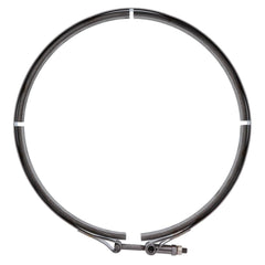 V-BAND CLAMP