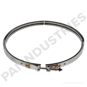 042041 Mack V-Band Clamp | PAI